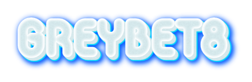 greybet8.net-logo