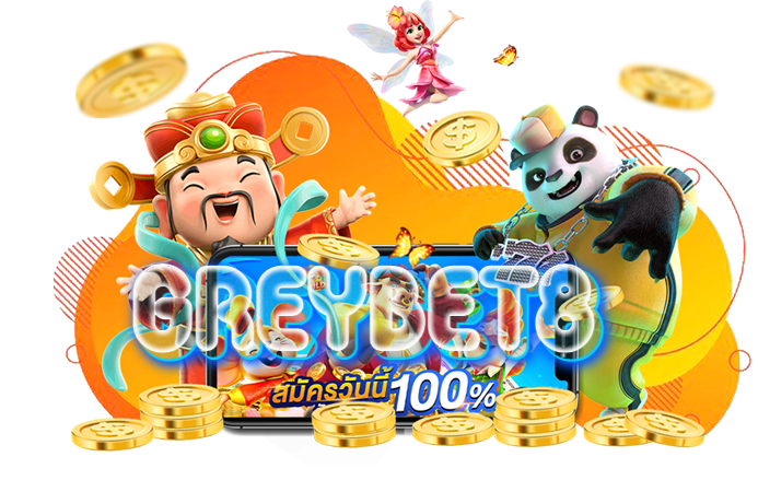 slot vip